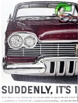 Oldsmobile 1956 44.jpg